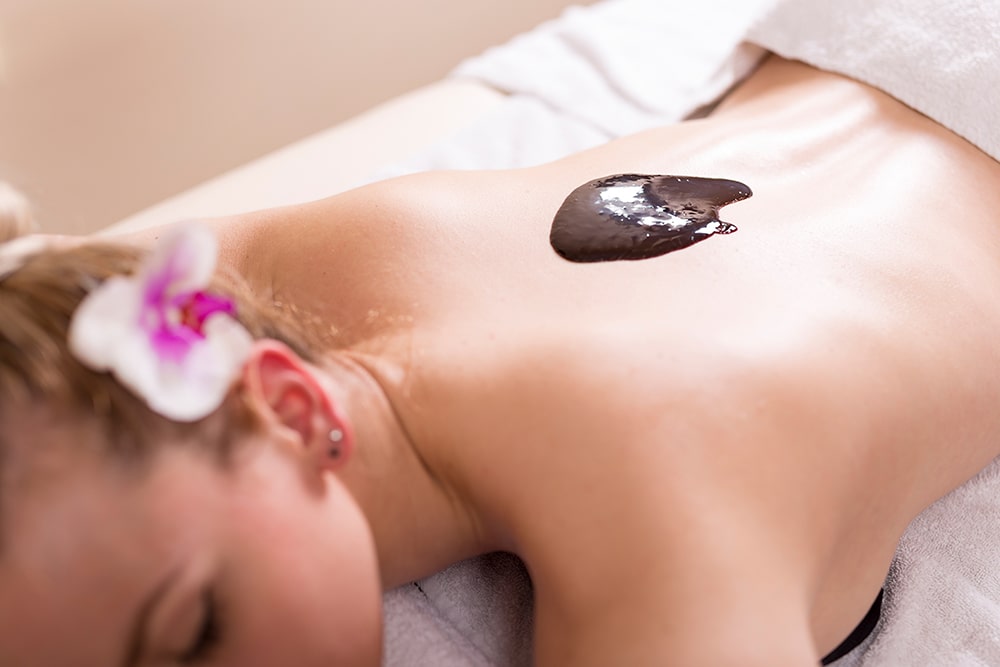 chocolate-massage